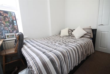 3 bed flat, Lyndhurst Avenue, Jesmond, Newcastle, NE23HH - Image 4